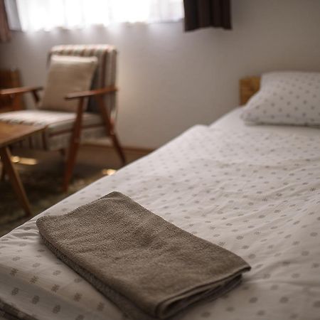 Apartment Raza Konjic Zewnętrze zdjęcie