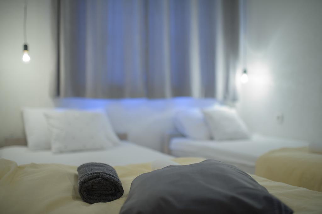 Apartment Raza Konjic Zewnętrze zdjęcie