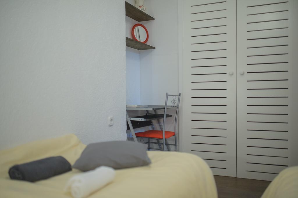 Apartment Raza Konjic Zewnętrze zdjęcie