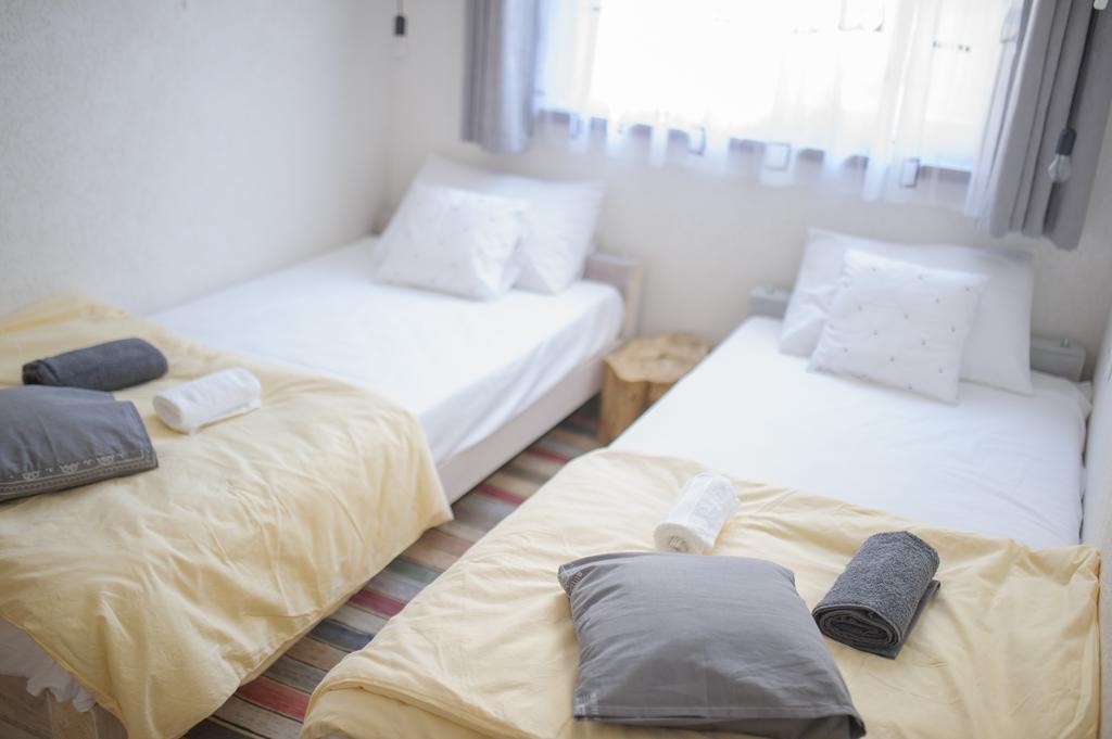 Apartment Raza Konjic Zewnętrze zdjęcie