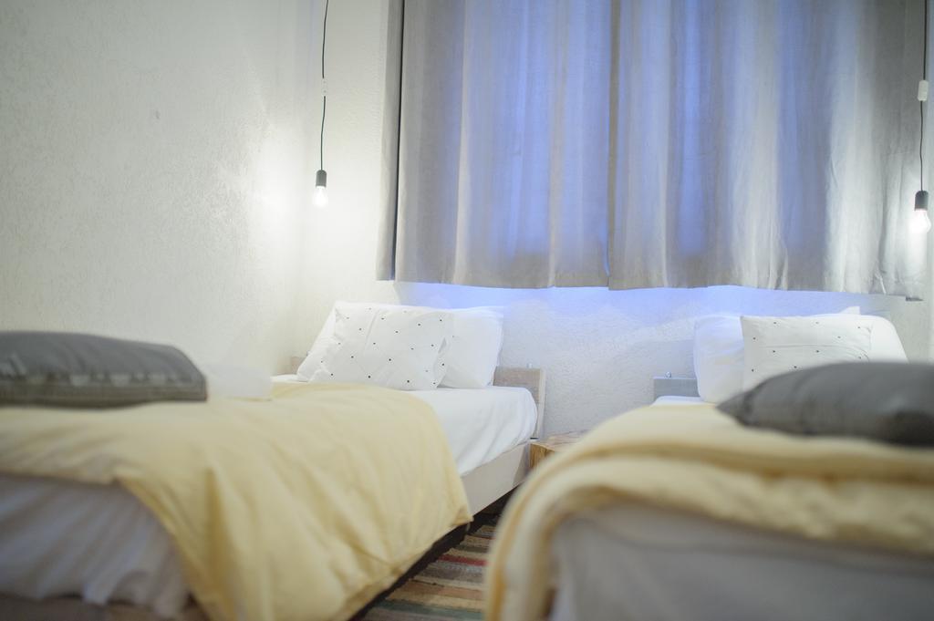 Apartment Raza Konjic Zewnętrze zdjęcie