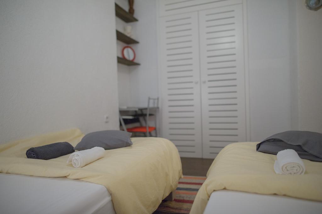 Apartment Raza Konjic Zewnętrze zdjęcie