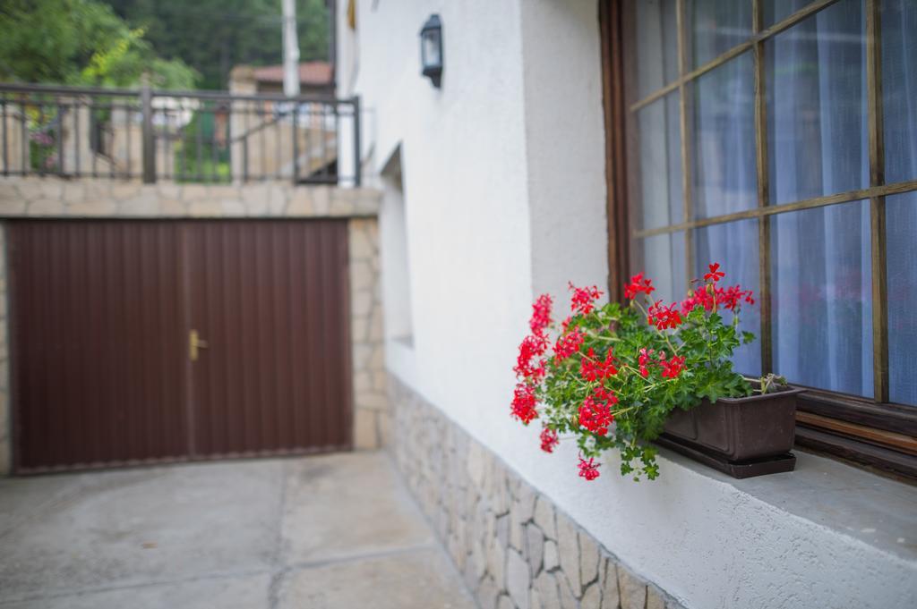 Apartment Raza Konjic Zewnętrze zdjęcie