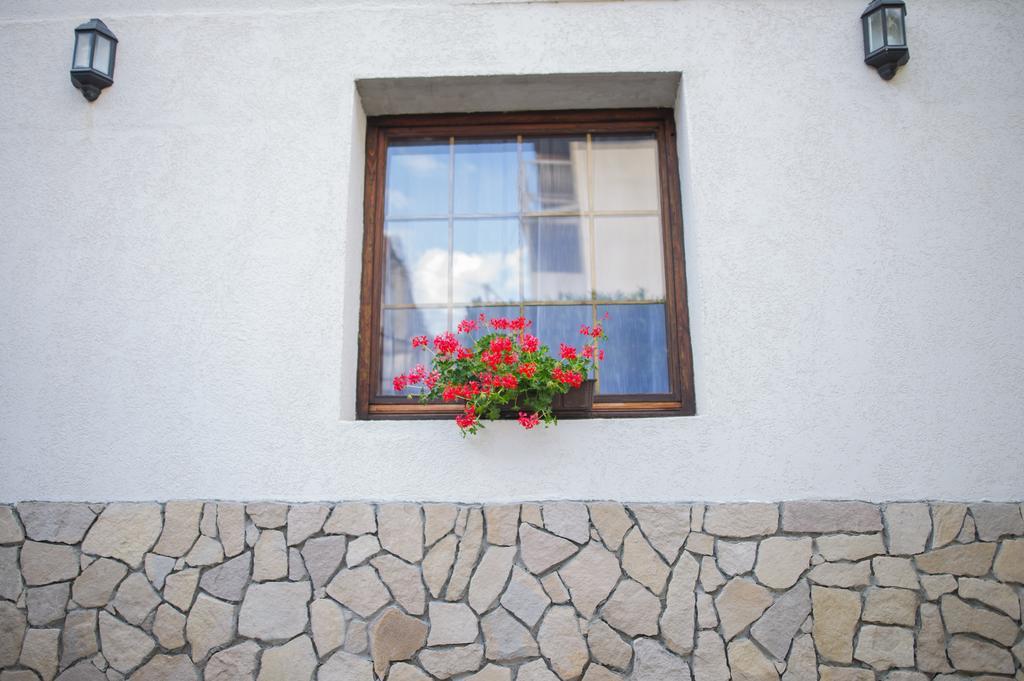 Apartment Raza Konjic Zewnętrze zdjęcie