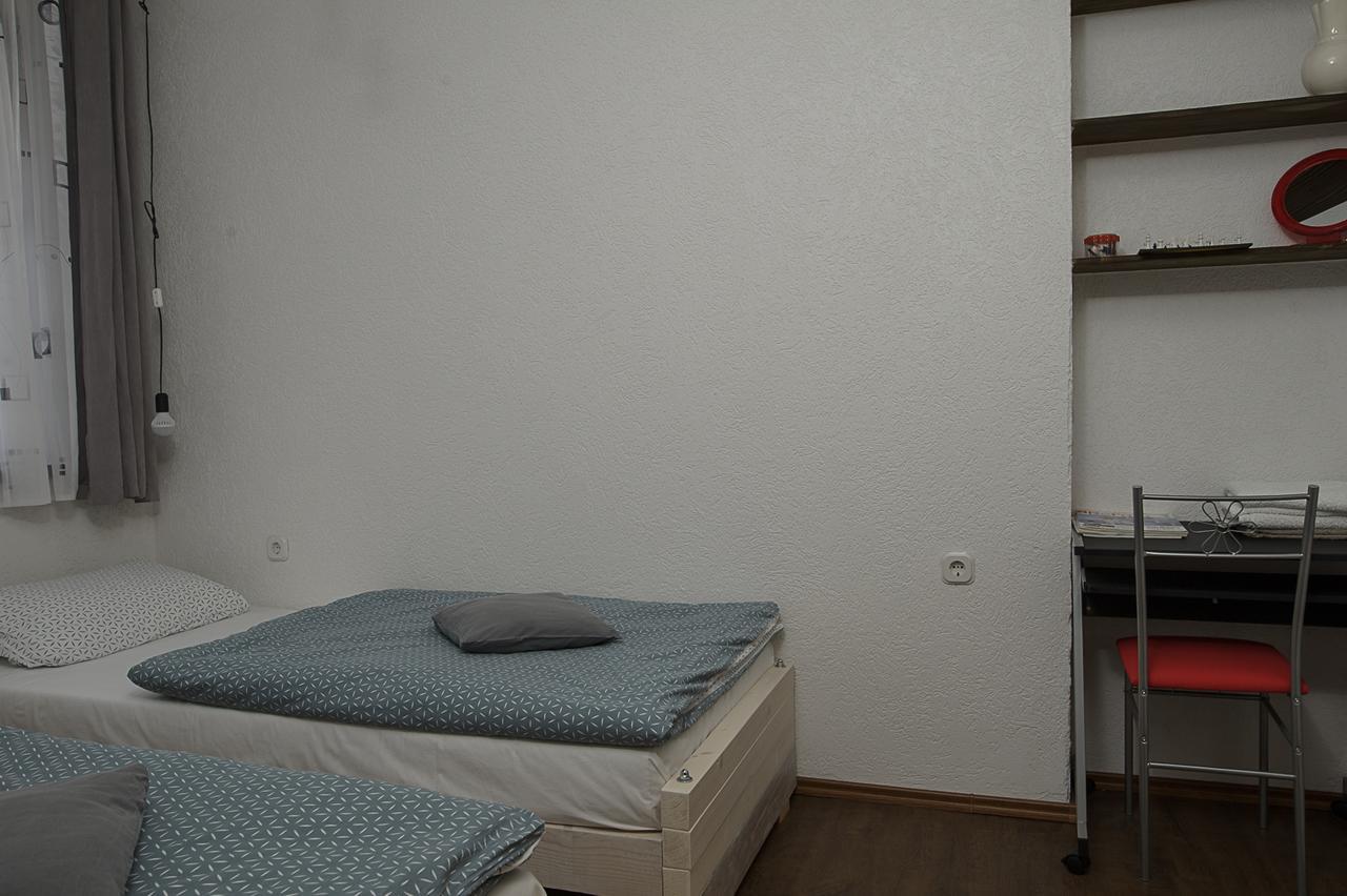 Apartment Raza Konjic Zewnętrze zdjęcie