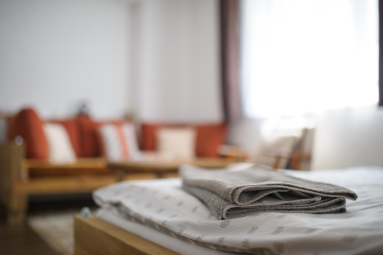 Apartment Raza Konjic Zewnętrze zdjęcie